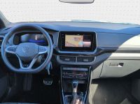 Volkswagen T-Cross - Vorschau Bild 5