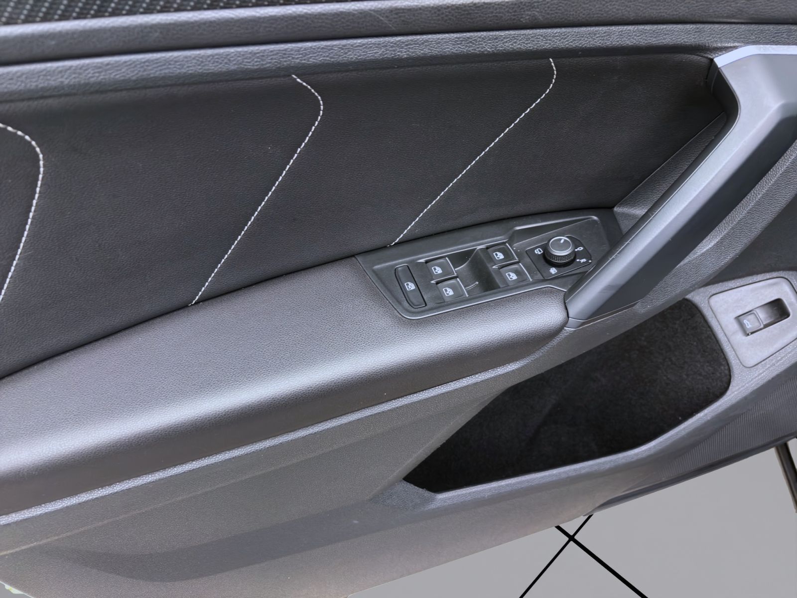 Volkswagen Tiguan - Bild 11