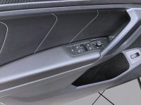 Volkswagen Tiguan - Vorschau Bild 11