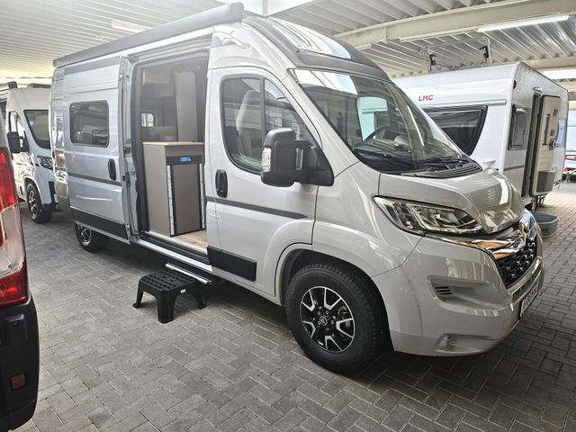 LMC Innovan 600 Citroen