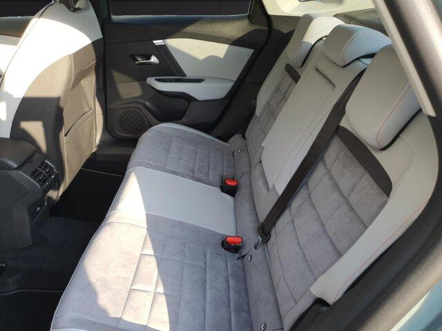 Citroen C4X MAX 145 BAR +360°Kamera+FSH+ACC+, миниатюра 14