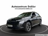 Skoda Kamiq 1.5 TSI Monte Carlo DSG 18Zoll ACC Navi - Skoda aus 2024