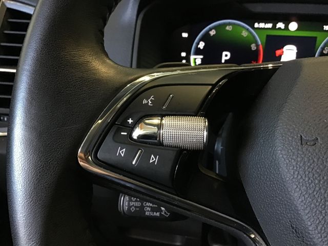 Fahrzeugabbildung Skoda Karoq Style 1.5 TSI DSG/Navi/ACC/Kamera/LED/SHZ