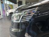 Renault Trafic Gr. Spaceclass dCi 170 PS Aut. - Renault Trafic in Hamm