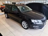 Skoda Octavia 1.0 TSI DSG Style Navi|SHZ|Klimaaut. - Skoda Octavia: Style