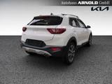 Kia Stonic 1.0 T-GDI Spirit 7G-DCT Technologie-P. BC - Kia Stonic Jahreswagen