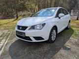 Seat Ibiza 1.4 16V Style Salsa ST / Kombi, TüV 04/28 - Seat Ibiza: 2.0