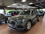 Audi Q3 35 TDI S- tronic , Panorama, LED, Modell 2022 - Audi Q3 in Hamm