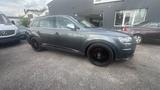 Audi SQ7 4.0 TDI quattro ABT - Audi SQ7 aus 2017