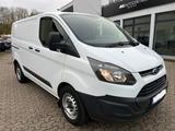 Ford Transit Custom Kasten 250 L1 City Light - Ford Transit city light