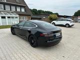 Tesla Model S 100D, CCS,Pano,PremP,AutoP,1.Hd, - Tesla