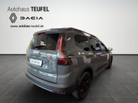 Dacia Jogger - Vorschau Bild 5
