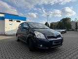 Toyota Corolla Verso 2008. - Toyota Corolla Verso in Frankfurt (Main)