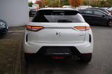 DS Automobiles DS3 Klimaaut.|NAVI|SHZ|Einparkhilfe|CarPlay|LED| - DS Automobiles DS3: Automatik