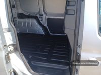 Ford Transit Connect - Vorschau Bild 12