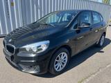 BMW 216 Active Tourer 216i Advantage *2.Hand* - BMW 216 Active Tourer in Berlin