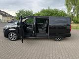 Citroën SpaceTourer BUSINESS-SHINE XL(L3).VOLL!TOP! - Citroën SpaceTourer aus 2018