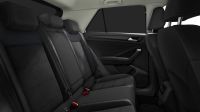 Volkswagen T-Roc - Vorschau Bild 11