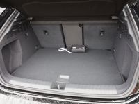 Audi A3 - Vorschau Bild 21