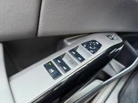 BMW X3 M50 - Vorschau Bild 18