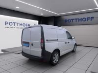Volkswagen Caddy - Vorschau Bild 5