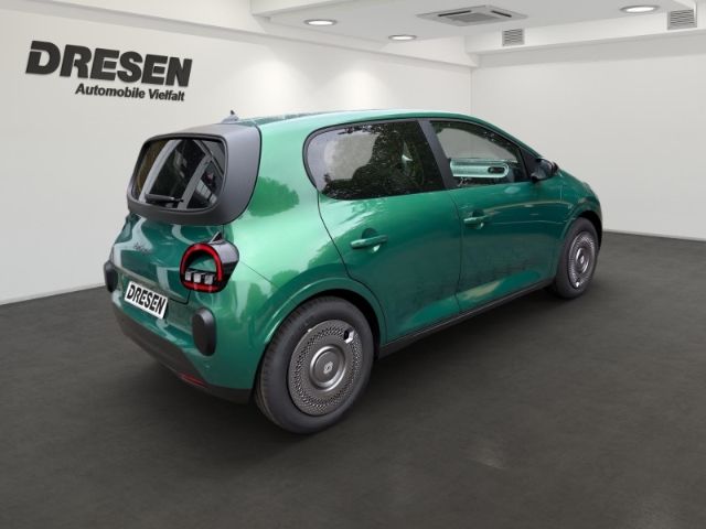 Renault Twingo E-Tech Evolution 80 Urban Range *PDC,TEMP imagem 3