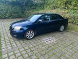 Toyota Avensis - Toyota Avensis in Stuttgart