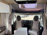 Chausson Teilintegriert Ultimate Line 797  - Chausson Teilintegrierter