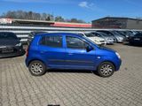 Kia Picanto 1.1 LX Klimaanlage Kein Tüv - Kia Picanto aus 2005 mit Benzin-Antrieb: Kleinwagen