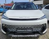 BAIC Beijing X55 II 1.5-T 7-DCT Luxury*All-Inclusive