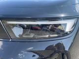 Opel Astra 5-Türer GS#LED#SHZ#LHZ#Kamera#PDC#17"Alu" - Opel Astra Gebrauchtwagen Türer
