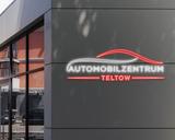Volkswagen Touran 2.0 TDI SCR DSG Highline 7-Sitzer AHK ACC - Volkswagen Touran mit Diesel-Antrieb: Standheizung