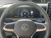 Volkswagen Tayron - Vorschau Bild 13
