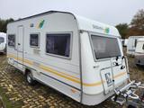 Knaus Südwind 485 N 2 x Sitzgruppe -Nr. 57  (7) - Wohnwagen Sitzgruppe
