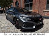 Honda Civic Lim. Type R GT *Schale*Kamera*ACC*Navi* - Honda Civic Type-S