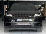 Land Rover RR VELAR *PANO*BLACK*MTRX*MERIDIAN*21Z*NAVI+* - Land Rover Range Rover Velar in Stuttgart