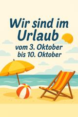 Volkswagen Tiguan Sport & Style BMT - Pickup bis 10.000 Euro