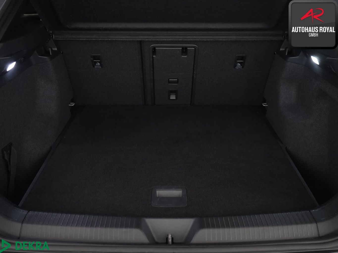 Volkswagen ID.4 4M GTX PANO,WÄRMEPUMPE,HUD,HARMAN/K,360GRAD foto 13