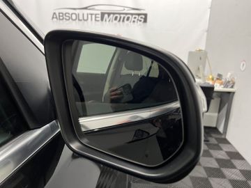 Mercedes GLE 450 - 11