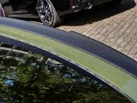 BMW X6 M - Vorschau Bild 8