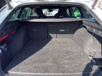 Skoda Octavia - Vorschau Bild 17