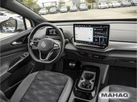 Volkswagen ID.4 - Vorschau Bild 13