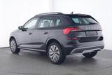 Skoda Kamiq Ambition Clever 1.0 TSI 81kW 7-Gang Automa - Skoda Kamiq in Bonn