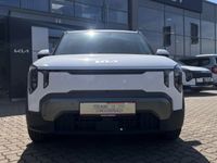 Kia EV2 - Vorschau Bild 2