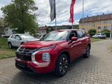 Mitsubishi Plug-in Hybrid Outlander - Mitsubishi Plug-in Hybrid Outlander Neuwagen