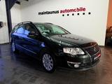 Volkswagen Passat Variant Sportline *PDC+SPORTSITZE* - Volkswagen Passat aus 2006