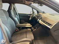 BMW 220 Active Tourer - Vorschau Bild 13