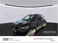 Seat Arona - Vorschau Bild 1