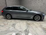 BMW Touring 530 d xDrive * *TOP PREIS **