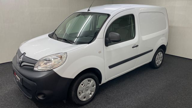 Renault Kangoo Rapid Extra 1.5 Diesel Aus 1.H Wenig km